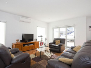 Inshore Six Bedroom 46